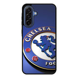 Chelsea FC 3rd Samsung Galaxy A17 Case
