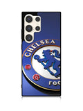 Chelsea FC 3rd Samsung Galaxy S24 Ultra 5G Case