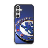 Chelsea FC 3rd Samsung Galaxy A26 Case OV5294