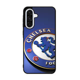 Chelsea FC 3rd Samsung Galaxy A36 Case OV5294