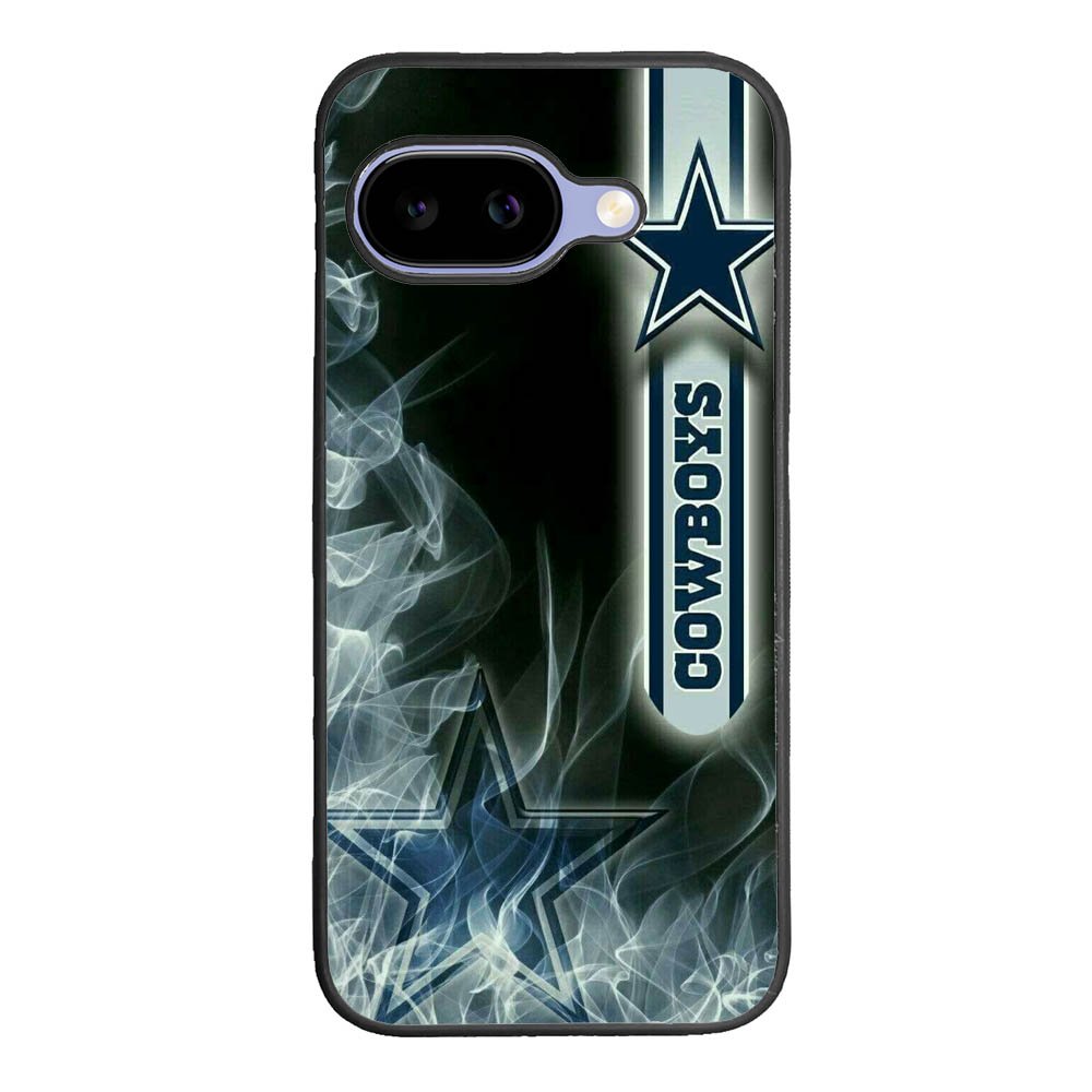 Dallas Cowboys Nfl 1st Google Pixel 10A Case