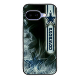 Dallas Cowboys Nfl 1st Google Pixel 10A Case