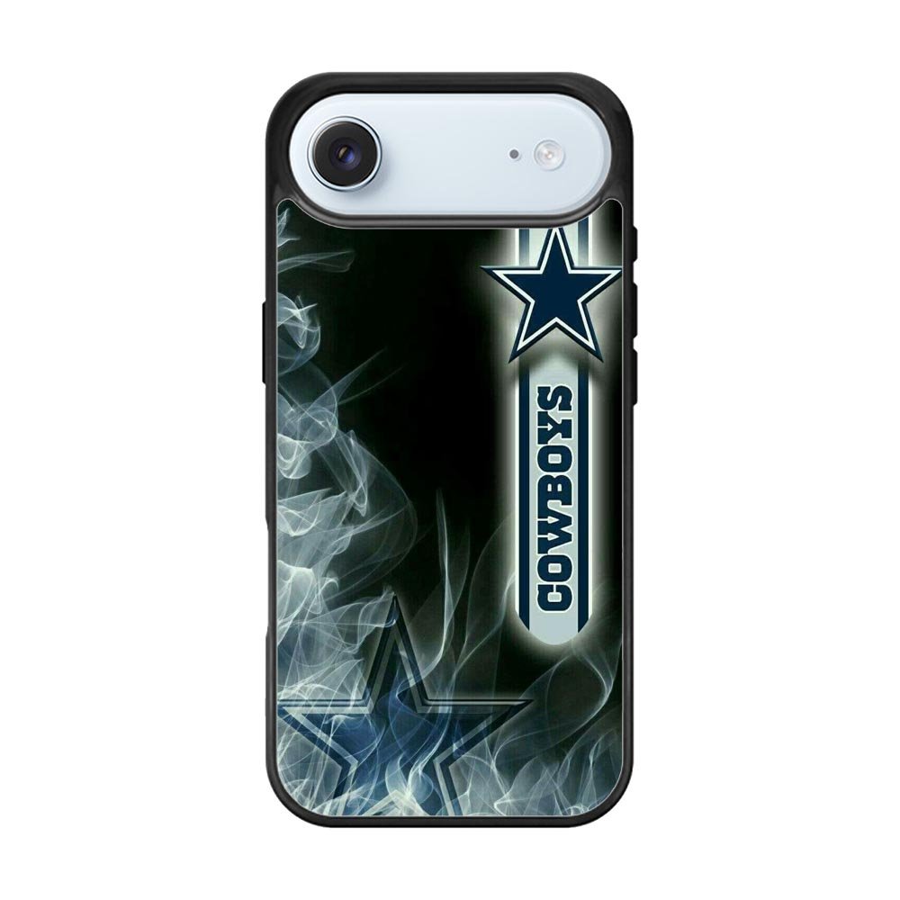 Dallas Cowboys Nfl 1st iPhone Air Case