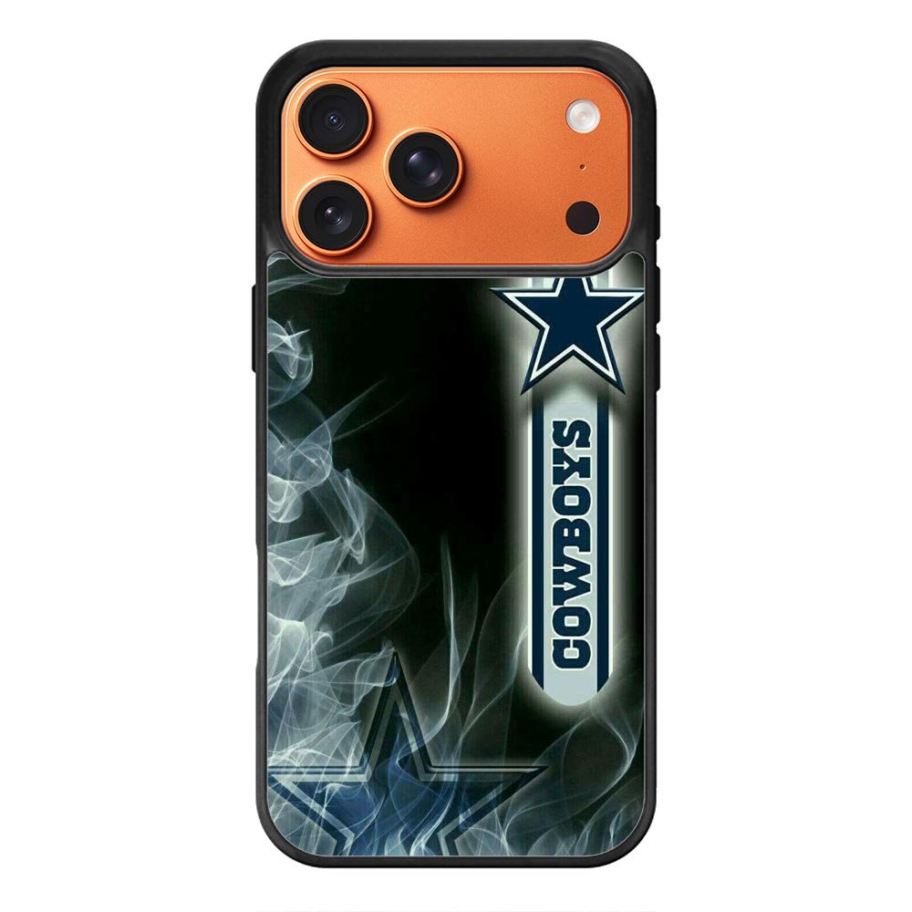 Dallas Cowboys Nfl 1st Samsung Galaxy S26 Case