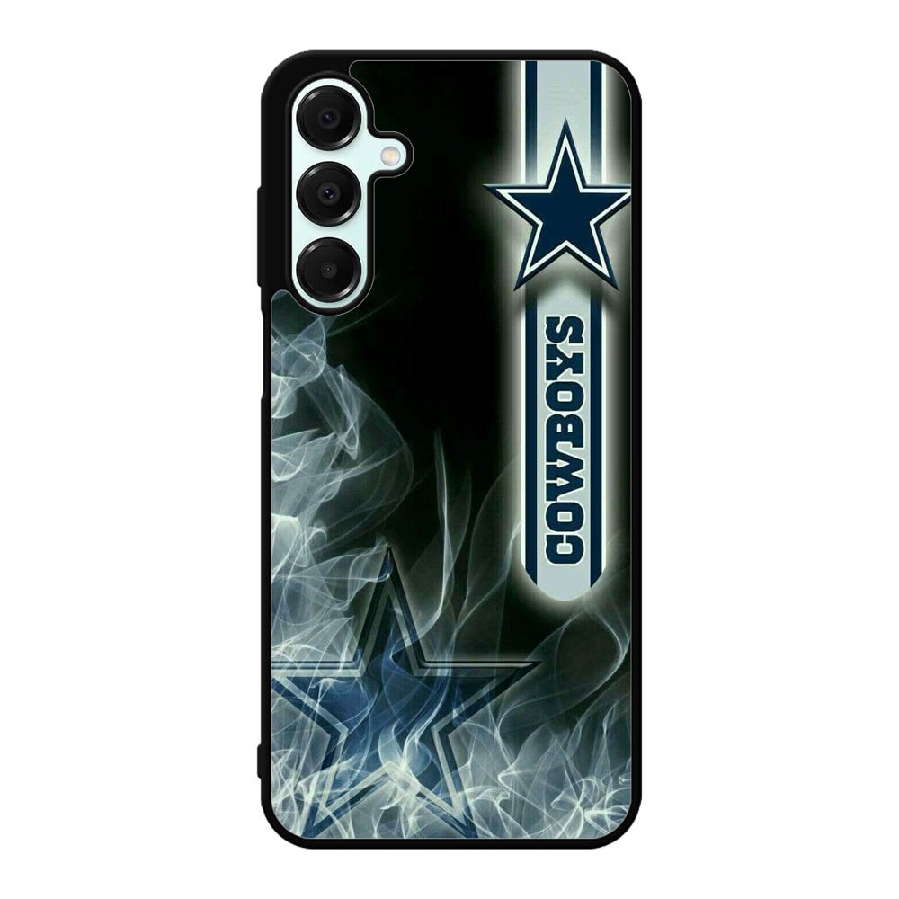 Dallas Cowboys Nfl 1st Samsung Galaxy A16 Case OV4857