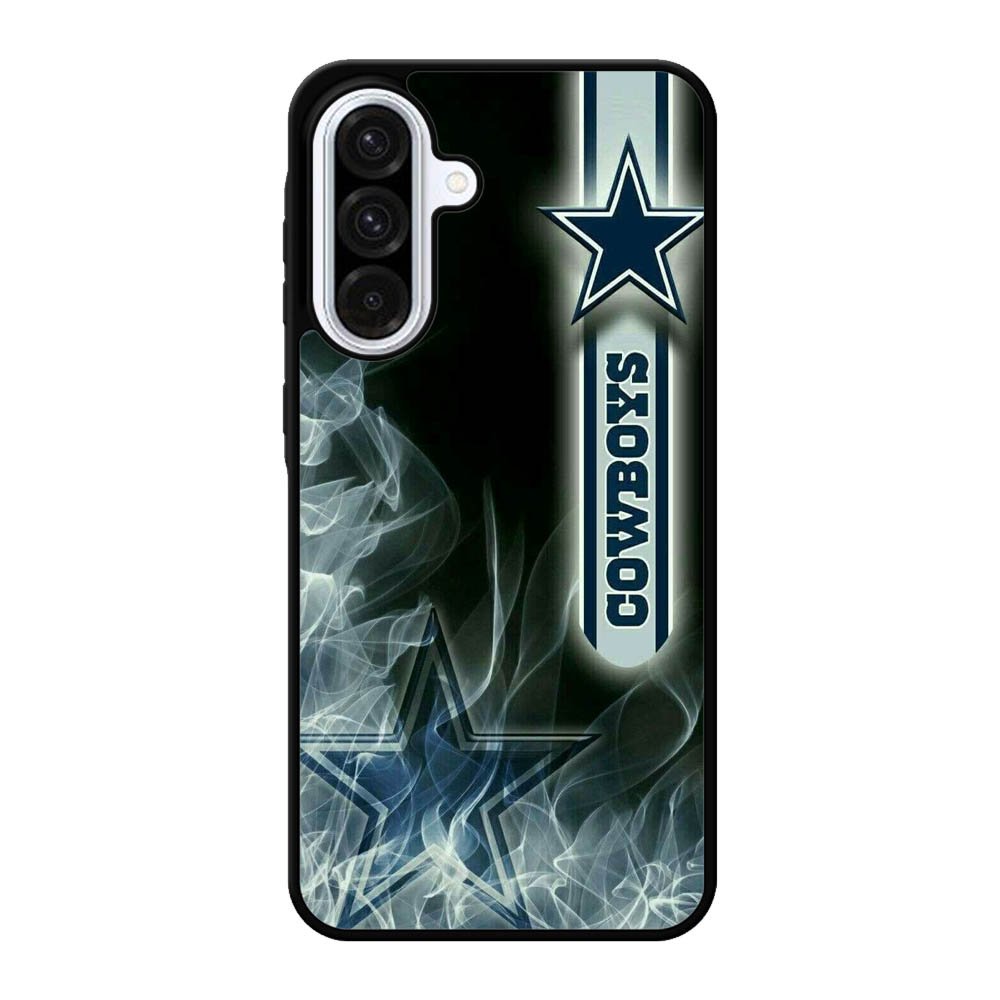 Dallas Cowboys Nfl 1st Samsung Galaxy A56 Case OV3338
