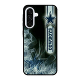 Dallas Cowboys Nfl 1st Samsung Galaxy A56 Case OV3338