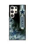 Dallas Cowboys Nfl 1st Samsung Galaxy S25 Ultra 5G Case