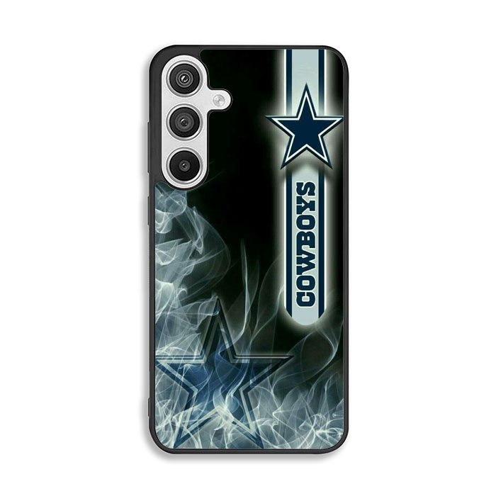 Dallas Cowboys Nfl 1st Samsung Galaxy A26 Case OV7825