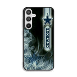 Dallas Cowboys Nfl 1st Samsung Galaxy A26 Case OV3338
