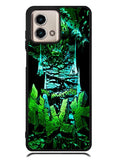 Incredible hulk Motorola Moto G Stylus 5G 2023 Case OV0953