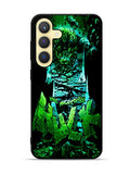 Incredible hulk Samsung Galaxy S25 Plus 5G , Samsung Galaxy S25+ 5G Case OV0953