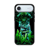 Incredible hulk iPhone Air Case OV0953
