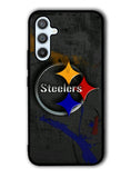 Pittsburgh Steelers Samsung Galaxy A14 5G Case QC0963