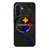 Pittsburgh Steelers Samsung Galaxy A17 Case OV0963