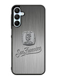 San Francisco Giants Samsung Galaxy A15 5G Case OV0968