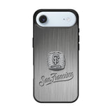 San Francisco Giants iPhone Air Case QC0968