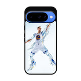 Stephen Curry Water Google Pixel 10 Case OV0969
