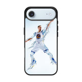 Stephen Curry Water iPhone Air Case OV0969