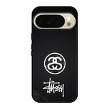 stussy Google Pixel 10 Pro Case OV0970