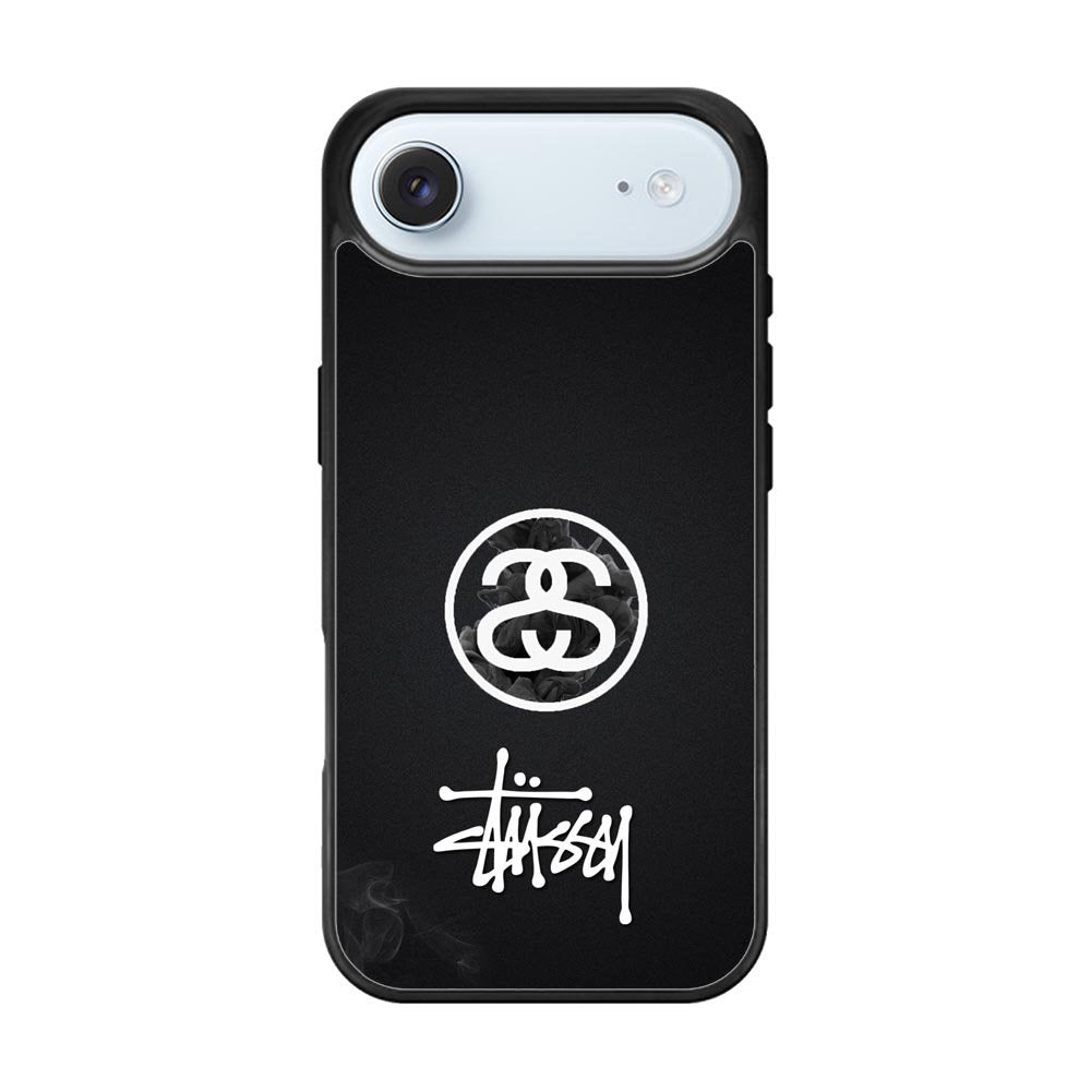 stussy iPhone Air Case OV0970