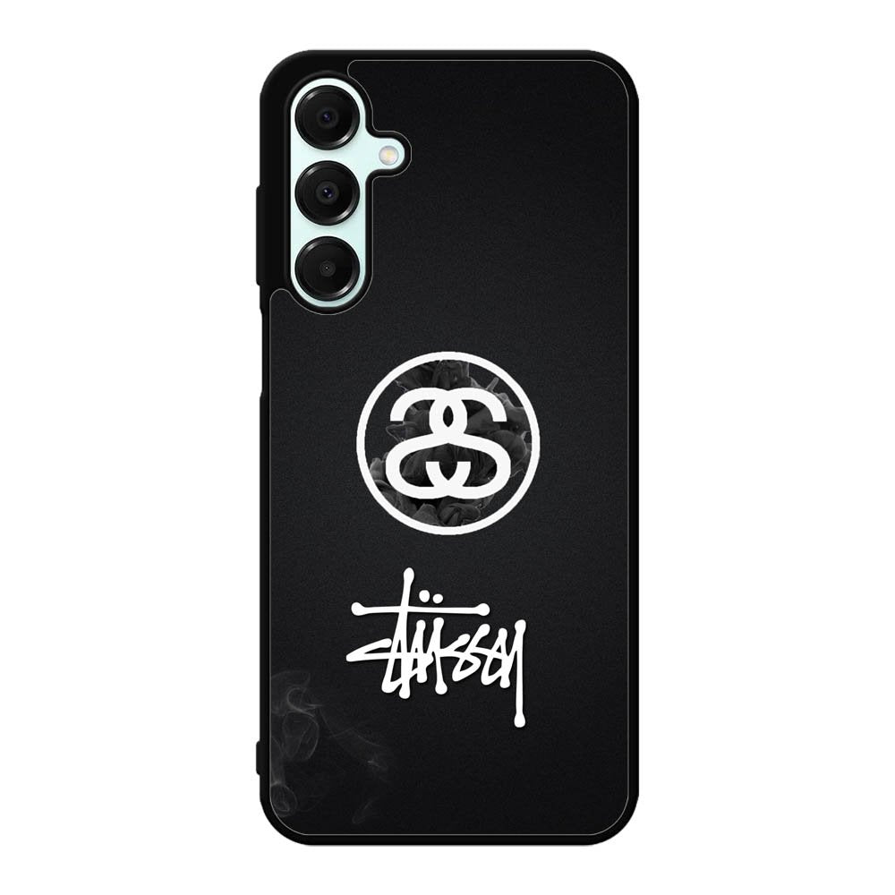 stussy Samsung Galaxy A16 Case OV0970