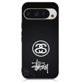stussy Google Pixel 9 | Pixel 9 Pro Case OV0970