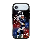 Tom Brady iPhone Air Case OV0971