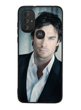 Ian Somerhalder Motorola Moto G Pure 2021 , Moto G Power 2022 Case