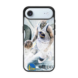 Stephen Curry iPhone Air Case OV0988
