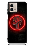the punisher Motorola Moto G Stylus 5G 2023 Case OV1011