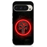 the punisher Google Pixel 9 | Pixel 9 Pro Case OV1011