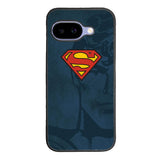 Superman 1st Google Pixel 10A Case