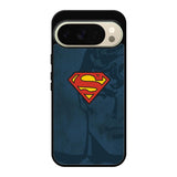 Superman 1st Google Pixel 10 Pro XL Case