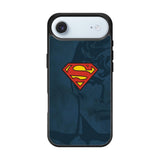Superman 1st iPhone Air Case