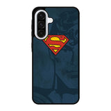 Superman 1st Samsung Galaxy A56 Case OV5096