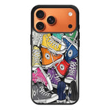 Converse iPhone 17 Pro Max Case OV1032