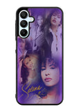 Selena Quintanilla Samsung Galaxy A15 5G Case