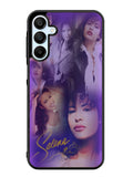 Selena Quintanilla Samsung Galaxy A25 5G Case