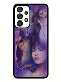 Selena Quintanilla Samsung Galaxy A53 5G Case