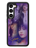 Selena Quintanilla Samsung Galaxy S23 5G Case