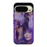 Selena Quintanilla Google Pixel 10 Pro Case