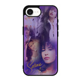 Selena Quintanilla iPhone 17e Case