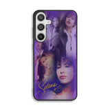 Selena Quintanilla Samsung Galaxy A26 Case OV1249
