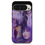 Selena Quintanilla Google Pixel 9 | Pixel 9 Pro Case