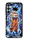 Dragon Ball Super Samsung Galaxy A15 5G Case