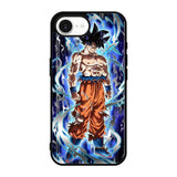 Dragon Ball Super iPhone 17e Case
