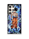 Dragon Ball Super Samsung Galaxy S24 Ultra 5G Case