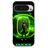 Oregon Ducks 1st Google Pixel 9 Pro XL Case