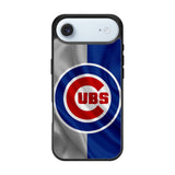 Chicago Cubs Logo 3rd iPhone Air Case